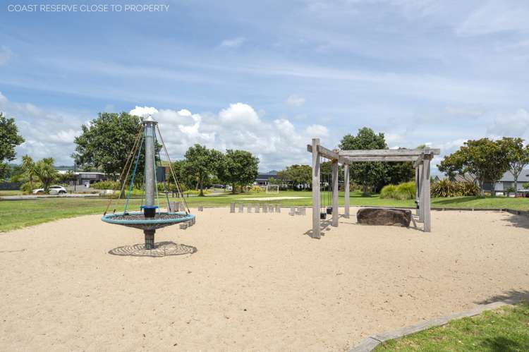 83 Awatira Drive Papamoa Beach_19