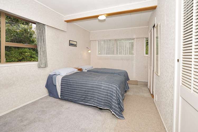 25 Silverdale Road Silverdale_5