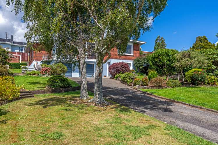 7 Lawson Street Pahiatua_15