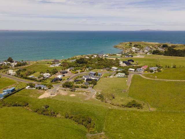 3 Rawiri Lane Riverton_3