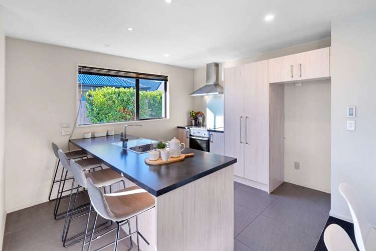 10 Blaenavon Place Halswell_6