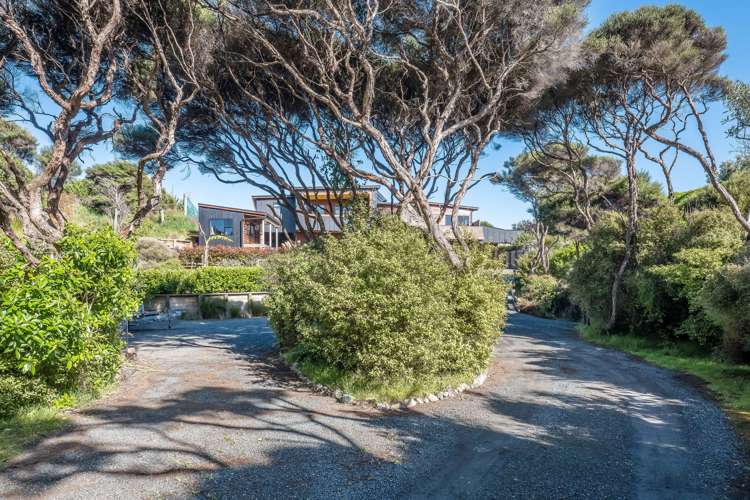 88a Paetawa Road Peka Peka_25