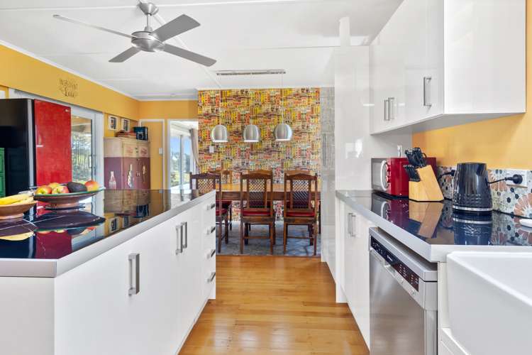 511 Glenmohr Road Waipu_17