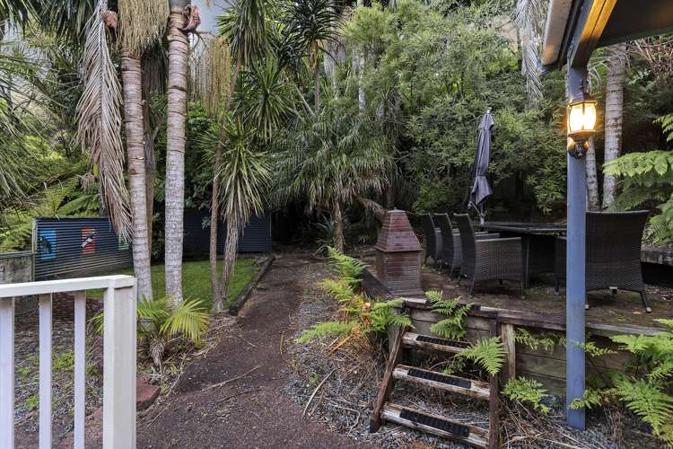 28 Mountain Road Henderson Valley_24