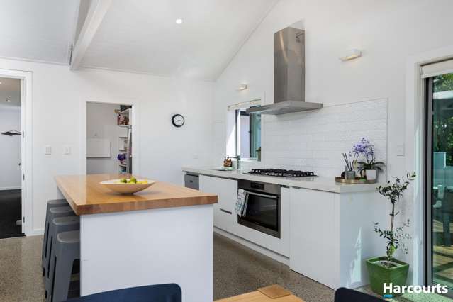 114 Pomona Road Ruby Bay_4