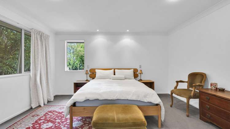 49 Dryden Avenue Rolleston_11