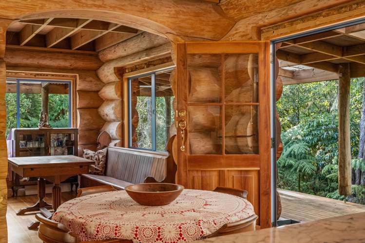 710 Kenepuru Road Mahau Sound_11