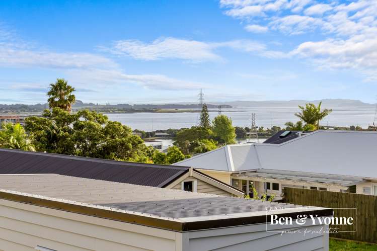 85 Arthur Street Onehunga_20