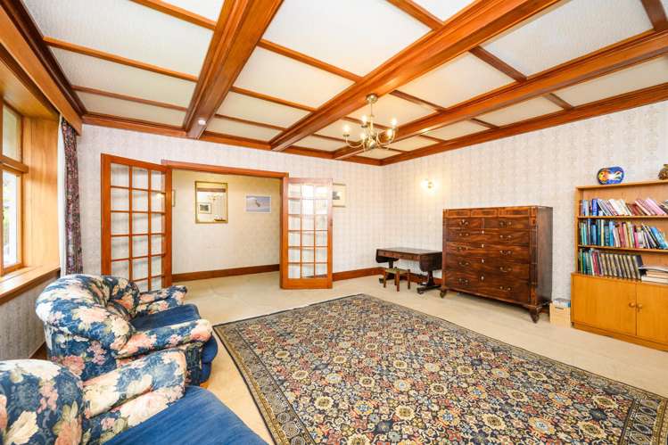 20 Rainforth Street Roslyn_6