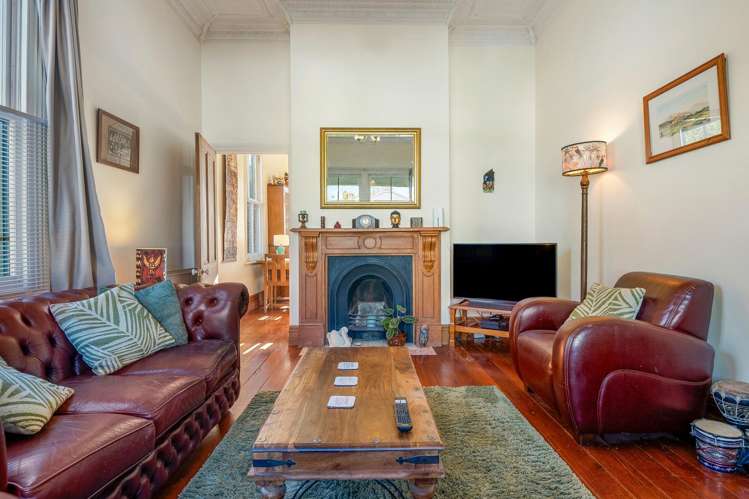 27 Wellpark Avenue Grey Lynn_7