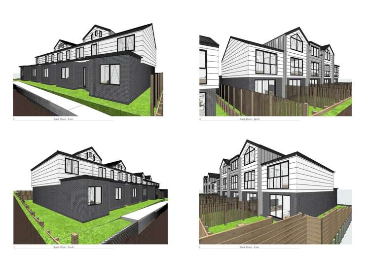 52 Beaubank Road Kelston_3