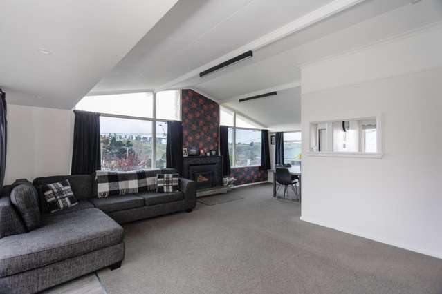 15 Hayle Street Holmes Hill_4
