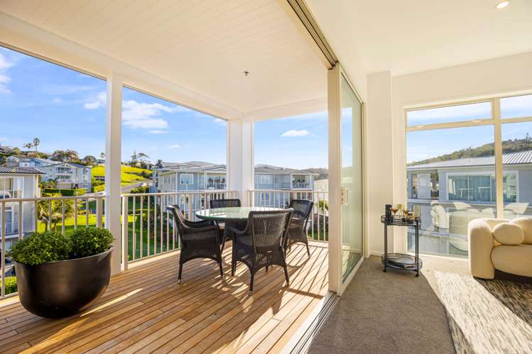 183 Hibiscus Drive Orewa_9