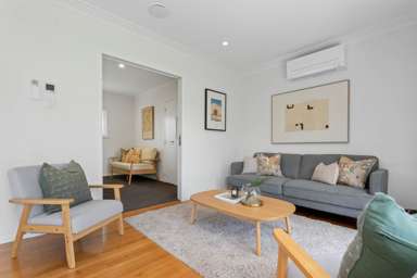 3/30B Buckley Road_4