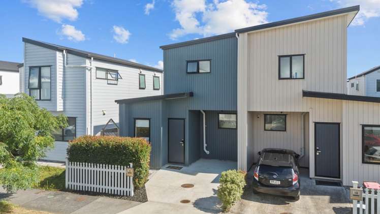 98 Bellbird Street Papakura_22