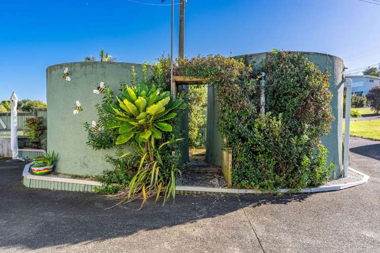 10 Oxford Street Whakapirau_30