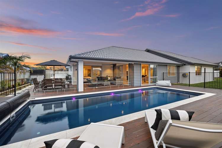 24 Sir Lincoln Drive Kumeu_19