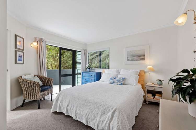 41 Snowden Street Ohauiti_9