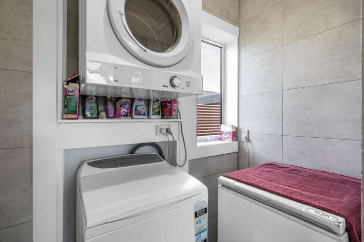 62 Conyers Street Georgetown_15