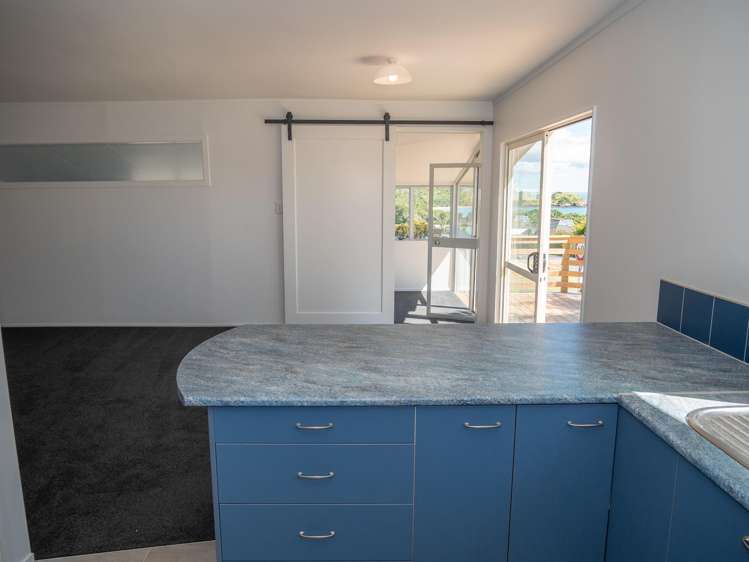 118 State Highway 10 Coopers Beach_6