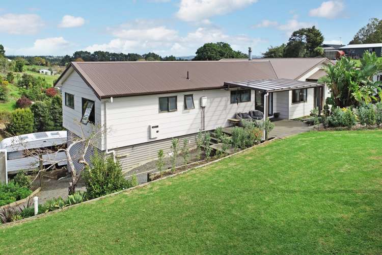 161 Wymer Road Glenbrook_23