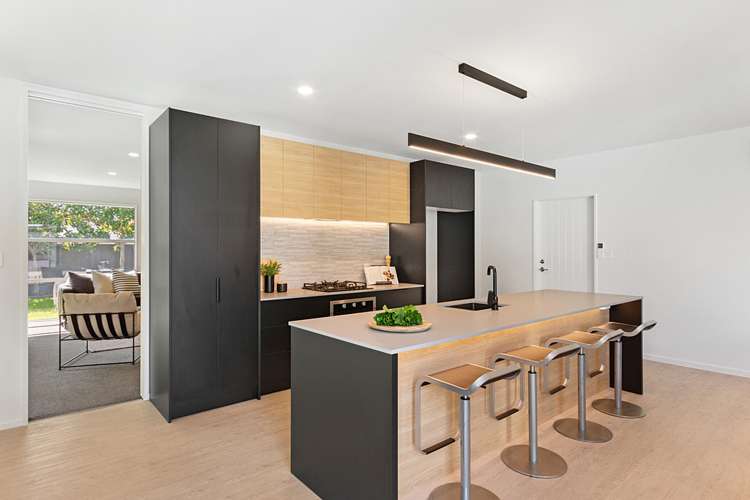 90 Broadhaven Avenue Parklands_25