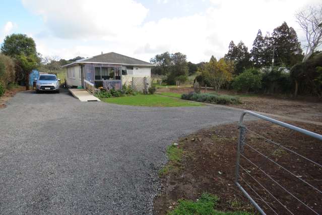 99 HillcrestRoad Kaikohe_4