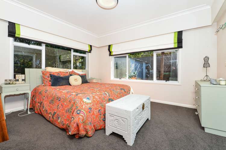 102 Awatere Avenue Beerescourt_13