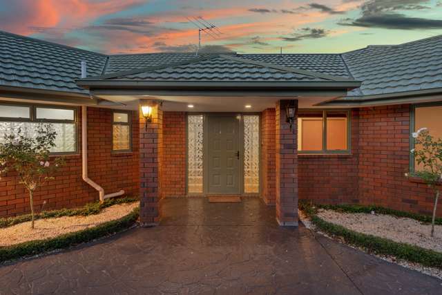 5 Happy Home Road Westmorland_2