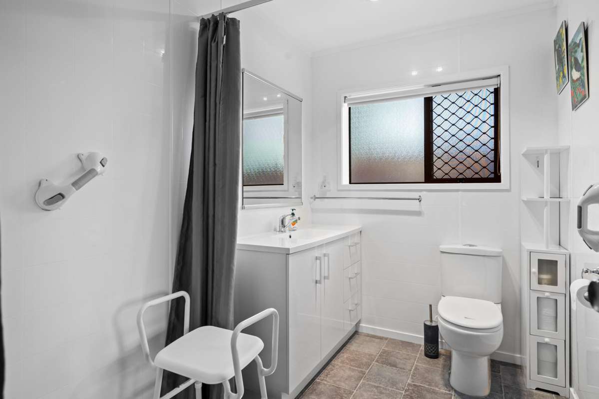 8B Braintree Street_5