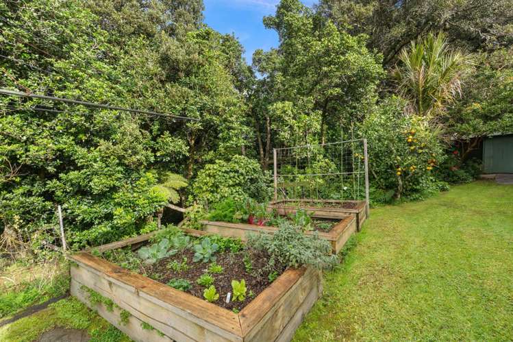 26 Kowhai Park Road Maunu_10