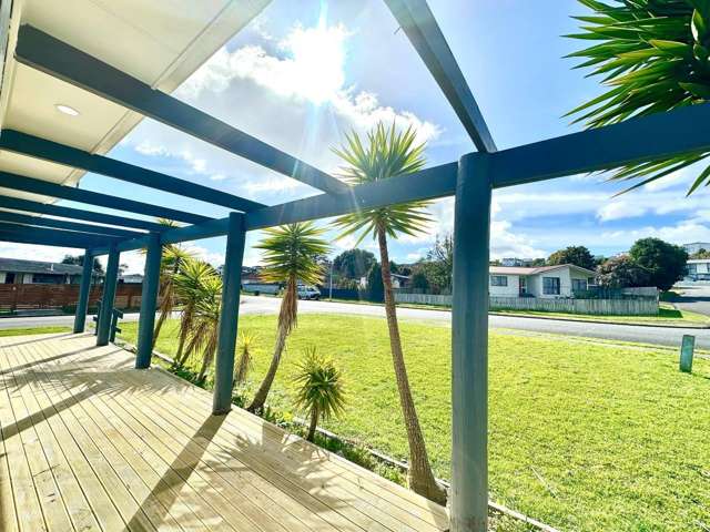 1 Lansdown Place Papakura_1