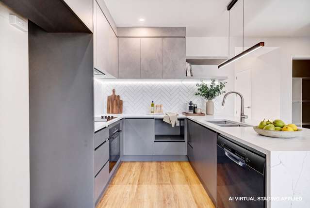 17 Sails Road Hobsonville_1