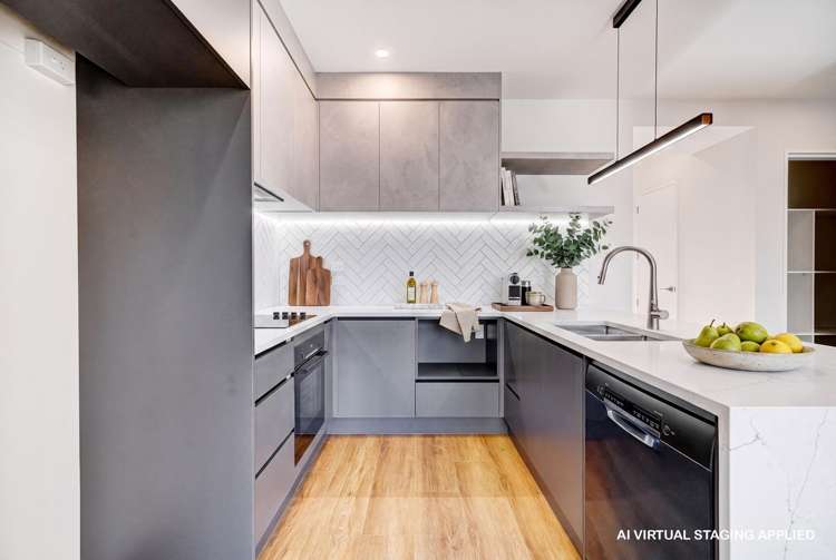 17 Sails Road_1