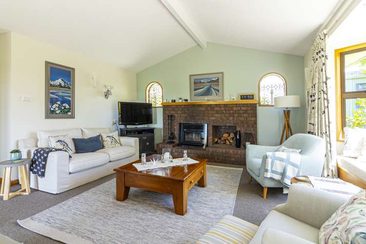 336 Claremont Road Claremont_9