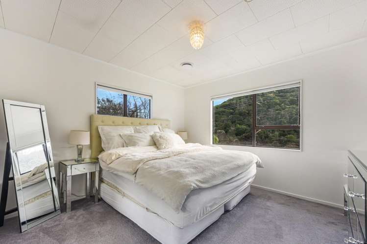 71 Beatson Road Wakatu_12