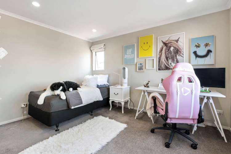 12 Zara Court Windsor Park_19