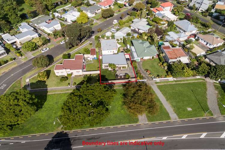 30 Georges Drive Napier South_15