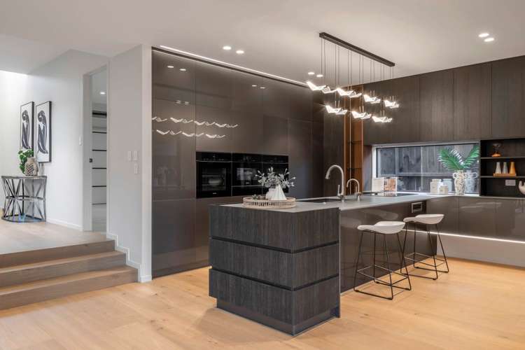 14 Headsail Drive Long Bay_9