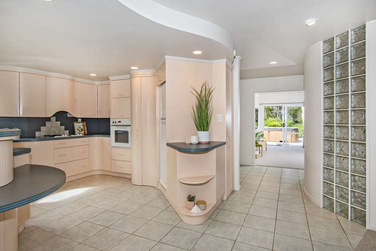 55 Eureka Place Parahaki_10