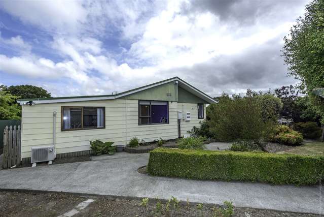 1 Leeston Road Springston_2