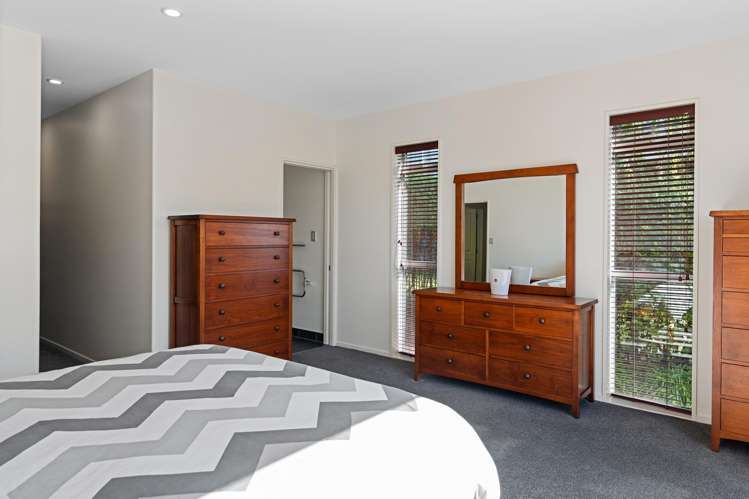 18 Kenmure Drive Huntsbury_12