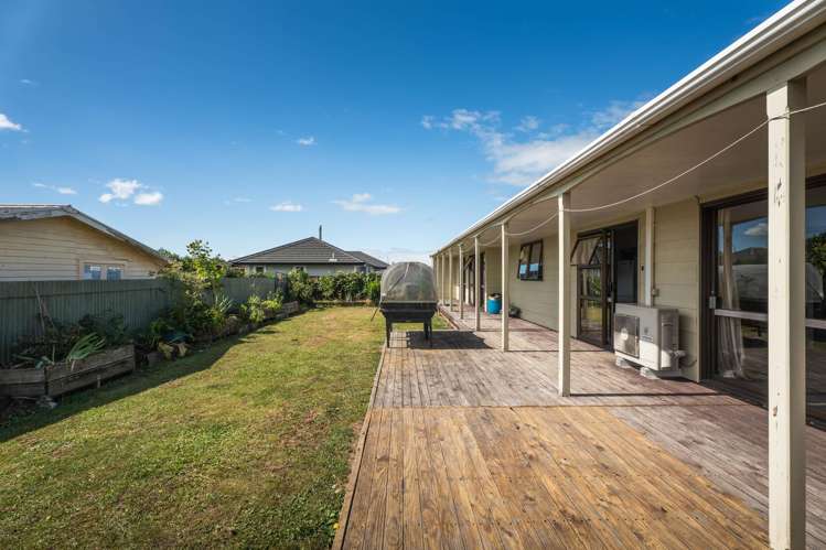 29A Wilkie Street_0