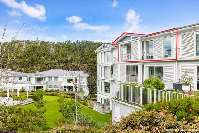 123 Panorama Heights Orewa_2