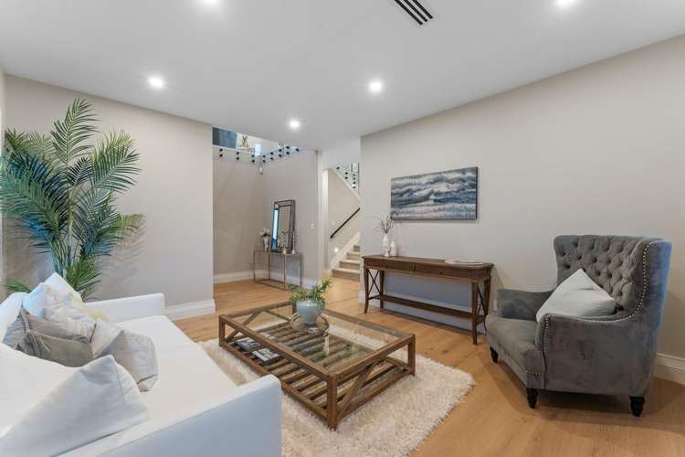 13 Fallowdown Street Milldale_7