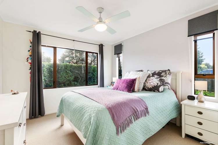 104 Sandspit Road Waiuku_8