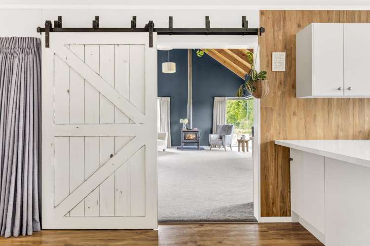 968A Tauwhare Road Matangi_9