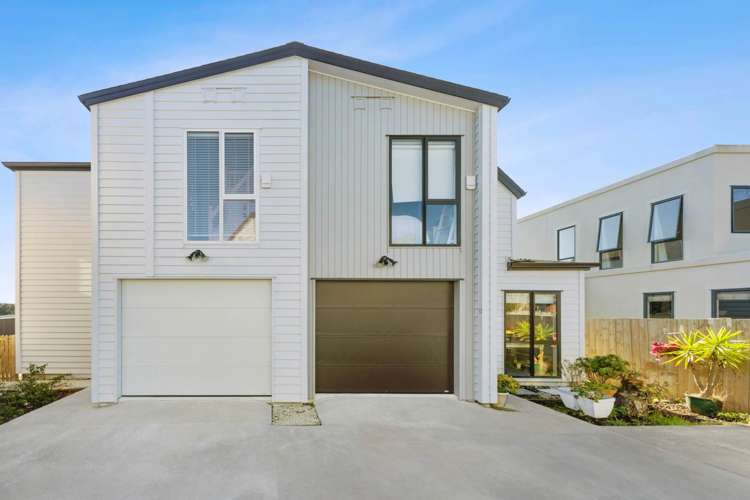 11 Seaside Place Pakuranga_0