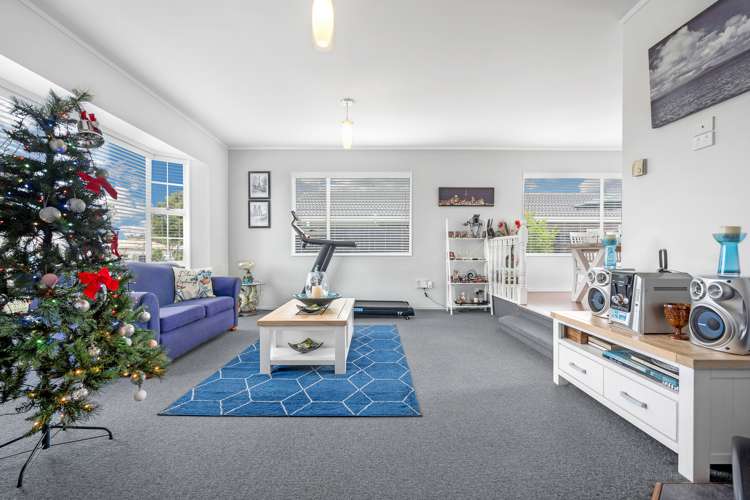 45 Brylee Drive Conifer Grove_3