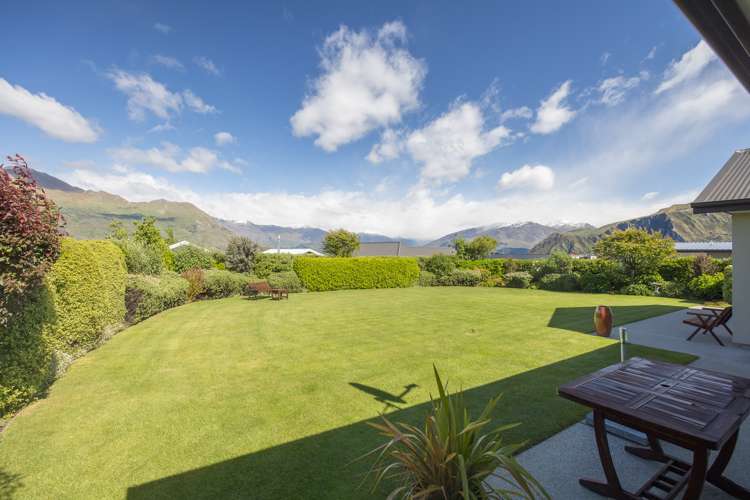 5 Centre Crescent Wanaka_31